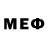Метадон methadone Vika Dem