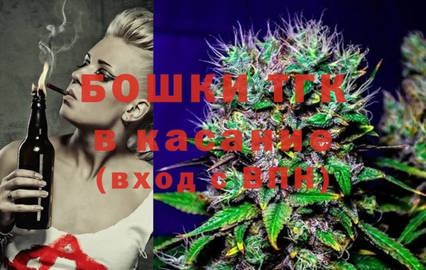 мдпв Баксан